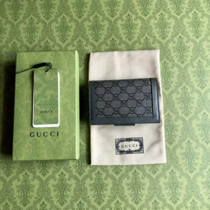 Picture of Gucci Wallets _SKUfw190404849fw